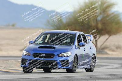 media/Jan-03-2026-SCCA SD (Sat) [[c9b9d14034]]/4-Novice Group/Session 2 Turn 4 Tree of Life/